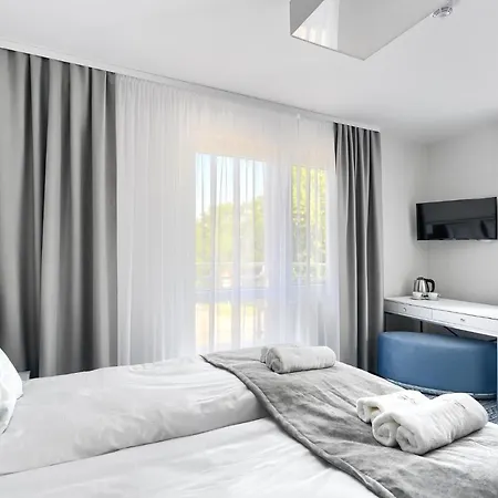 Szymanski * 尼彻兹