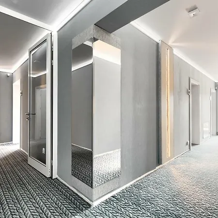 Szymanski * Niechorze